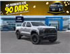 2026 Chevrolet Colorado Trail Boss (Stk: 260244) in London - Image 1 of 24