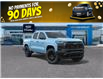 2026 Chevrolet Colorado WT (Stk: 260274) in London - Image 1 of 24