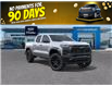 2026 Chevrolet Colorado Trail Boss (Stk: 260321) in London - Image 1 of 24