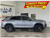 2024 Volkswagen Atlas Cross Sport 2.0 TSI Highline (Stk: 25T99A) in Port Alberni - Image 3 of 26 2024 Volkswagen Atlas Cross Sport 2.0 TSI Highline (Stk: 25T99A) in Port Alberni - Image 3 of 26