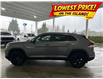2024 Volkswagen Atlas Cross Sport 2.0 TSI Highline (Stk: 25T99A) in Port Alberni - Image 7 of 26 2024 Volkswagen Atlas Cross Sport 2.0 TSI Highline (Stk: 25T99A) in Port Alberni - Image 7 of 26