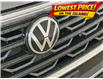 2024 Volkswagen Atlas Cross Sport 2.0 TSI Highline (Stk: 25T99A) in Port Alberni - Image 8 of 26 2024 Volkswagen Atlas Cross Sport 2.0 TSI Highline (Stk: 25T99A) in Port Alberni - Image 8 of 26