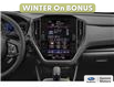 2026 Subaru Crosstrek Limited (Stk: 20239) in Kitchener - Image 7 of 12