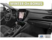 2026 Subaru Crosstrek Limited (Stk: 20239) in Kitchener - Image 11 of 12