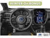 2026 Subaru Crosstrek Onyx (Stk: 20247) in Kitchener - Image 4 of 11