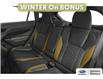 2026 Subaru Crosstrek Onyx (Stk: 20247) in Kitchener - Image 9 of 11