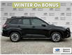 2026 Subaru Forester Touring (Stk: 20230) in Kitchener - Image 3 of 20