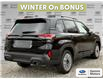2026 Subaru Forester Touring (Stk: 20230) in Kitchener - Image 4 of 20