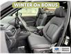 2026 Subaru Forester Touring (Stk: 20230) in Kitchener - Image 5 of 20