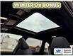 2026 Subaru Forester Touring (Stk: 20230) in Kitchener - Image 6 of 20