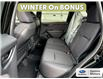 2026 Subaru Forester Touring (Stk: 20230) in Kitchener - Image 7 of 20