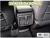 2026 Subaru Forester Touring (Stk: 20230) in Kitchener - Image 8 of 20