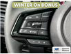 2026 Subaru Forester Touring (Stk: 20230) in Kitchener - Image 13 of 20