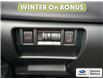 2026 Subaru Forester Touring (Stk: 20230) in Kitchener - Image 14 of 20