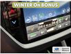 2026 Subaru Forester Touring (Stk: 20230) in Kitchener - Image 18 of 20