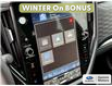 2026 Subaru Forester Touring (Stk: 20230) in Kitchener - Image 19 of 20