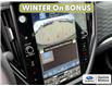 2026 Subaru Forester Touring (Stk: 20230) in Kitchener - Image 20 of 20