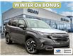 2026 Subaru Forester Limited (Stk: 20223) in Kitchener - Image 1 of 20