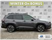 2026 Subaru Forester Limited (Stk: 20223) in Kitchener - Image 3 of 20
