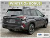 2026 Subaru Forester Limited (Stk: 20223) in Kitchener - Image 4 of 20