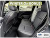 2026 Subaru Forester Limited (Stk: 20223) in Kitchener - Image 7 of 20