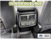 2026 Subaru Forester Limited (Stk: 20223) in Kitchener - Image 8 of 20