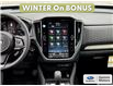 2026 Subaru Forester Limited (Stk: 20223) in Kitchener - Image 10 of 20
