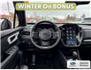 2026 Subaru Forester Limited (Stk: 20223) in Kitchener - Image 11 of 20
