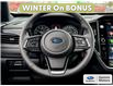 2026 Subaru Forester Limited (Stk: 20223) in Kitchener - Image 12 of 20