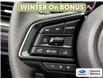 2026 Subaru Forester Limited (Stk: 20223) in Kitchener - Image 13 of 20