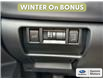 2026 Subaru Forester Limited (Stk: 20223) in Kitchener - Image 14 of 20