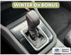 2026 Subaru Forester Limited (Stk: 20223) in Kitchener - Image 16 of 20