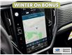 2026 Subaru Forester Limited (Stk: 20223) in Kitchener - Image 18 of 20