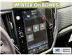 2026 Subaru Forester Limited (Stk: 20223) in Kitchener - Image 19 of 20