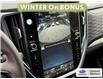 2026 Subaru Forester Limited (Stk: 20223) in Kitchener - Image 20 of 20