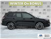 2026 Subaru Forester Touring (Stk: 20343) in Kitchener - Image 3 of 20