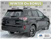 2026 Subaru Forester Touring (Stk: 20343) in Kitchener - Image 4 of 20