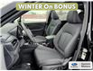 2026 Subaru Forester Touring (Stk: 20343) in Kitchener - Image 5 of 20