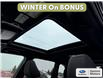 2026 Subaru Forester Touring (Stk: 20343) in Kitchener - Image 6 of 20