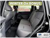 2026 Subaru Forester Touring (Stk: 20343) in Kitchener - Image 7 of 20