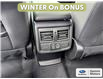 2026 Subaru Forester Touring (Stk: 20343) in Kitchener - Image 8 of 20