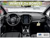 2026 Subaru Forester Touring (Stk: 20343) in Kitchener - Image 9 of 20