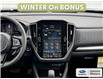 2026 Subaru Forester Touring (Stk: 20343) in Kitchener - Image 10 of 20