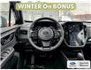 2026 Subaru Forester Touring (Stk: 20343) in Kitchener - Image 11 of 20
