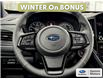 2026 Subaru Forester Touring (Stk: 20343) in Kitchener - Image 12 of 20
