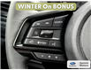 2026 Subaru Forester Touring (Stk: 20343) in Kitchener - Image 13 of 20