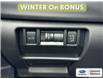 2026 Subaru Forester Touring (Stk: 20343) in Kitchener - Image 14 of 20