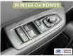 2026 Subaru Forester Touring (Stk: 20343) in Kitchener - Image 15 of 20