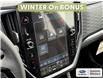 2026 Subaru Forester Touring (Stk: 20343) in Kitchener - Image 19 of 20