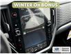 2026 Subaru Forester Touring (Stk: 20343) in Kitchener - Image 20 of 20